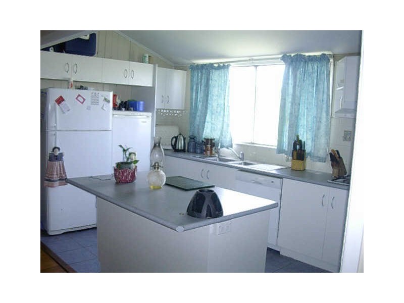 WETHERON ROAD, Gayndah QLD 4625