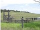 WETHERON ROAD, Gayndah QLD 4625
