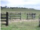 WETHERON ROAD, Gayndah QLD 4625