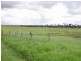 WETHERON ROAD, Gayndah QLD 4625
