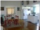 WETHERON ROAD, Gayndah QLD 4625