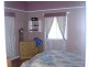 WETHERON ROAD, Gayndah QLD 4625