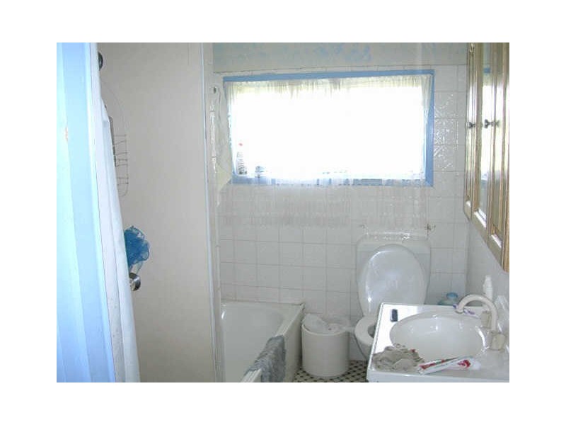 WETHERON ROAD, Gayndah QLD 4625