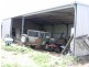 WETHERON ROAD, Gayndah QLD 4625