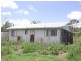 WETHERON ROAD, Gayndah QLD 4625