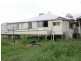 WETHERON ROAD, Gayndah QLD 4625
