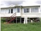 WETHERON ROAD, Gayndah QLD 4625