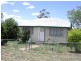 27 Bamboo Street, Gayndah QLD 4625