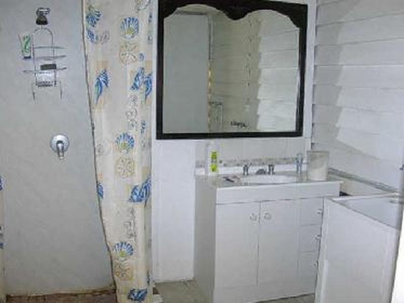 27 Bamboo Street, Gayndah QLD 4625