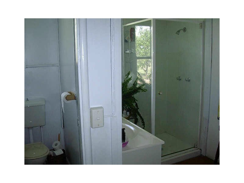 6 Adelong Street, Gayndah QLD 4625