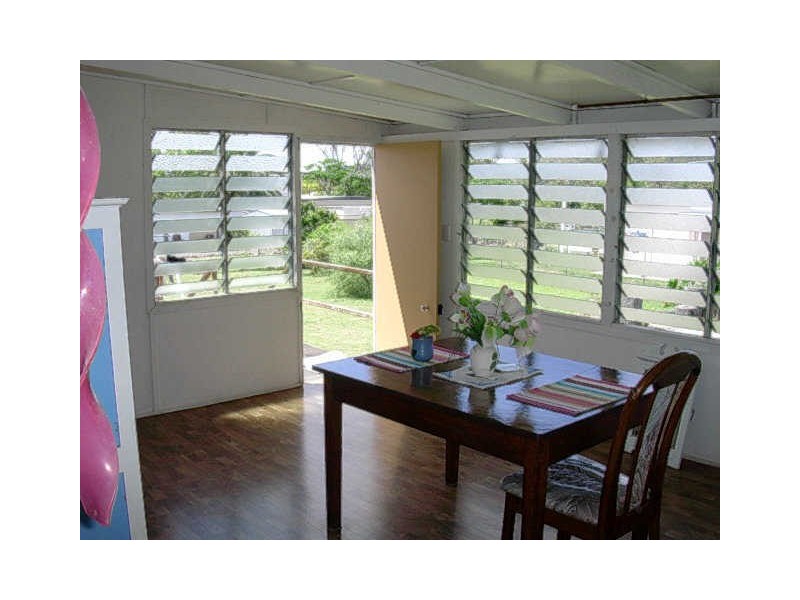 6 Adelong Street, Gayndah QLD 4625