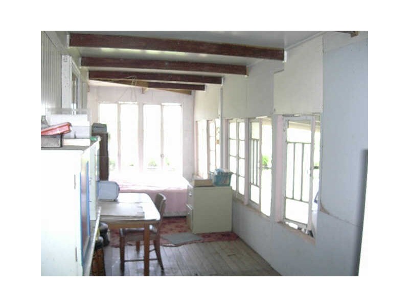 6 Adelong Street, Gayndah QLD 4625