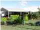 41 ELIZABETH STREET, Mundubbera QLD 4626