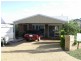 41 ELIZABETH STREET, Mundubbera QLD 4626