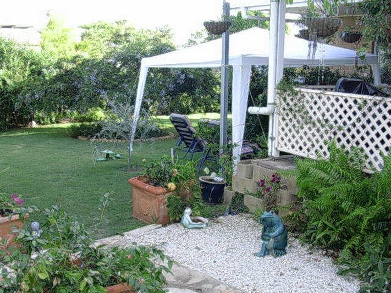 41 ELIZABETH STREET, Mundubbera QLD 4626