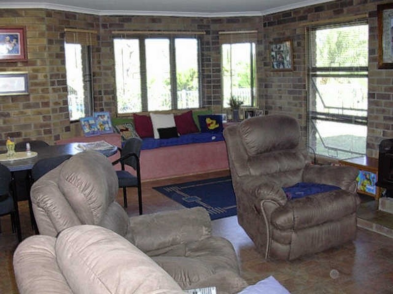 79 Beinkes Road, Gayndah QLD 4625