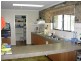 79 Beinkes Road, Gayndah QLD 4625