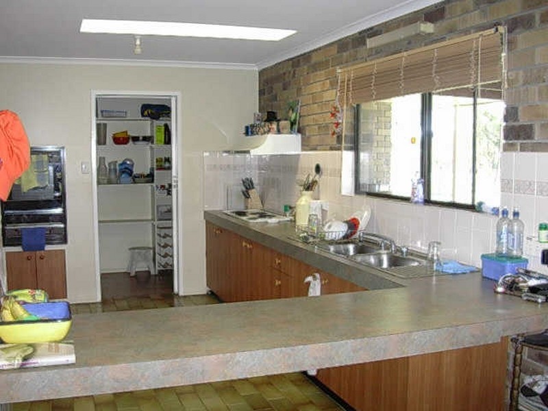 79 Beinkes Road, Gayndah QLD 4625