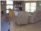 79 Beinkes Road, Gayndah QLD 4625