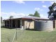 79 Beinkes Road, Gayndah QLD 4625