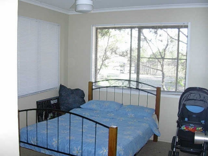 79 Beinkes Road, Gayndah QLD 4625