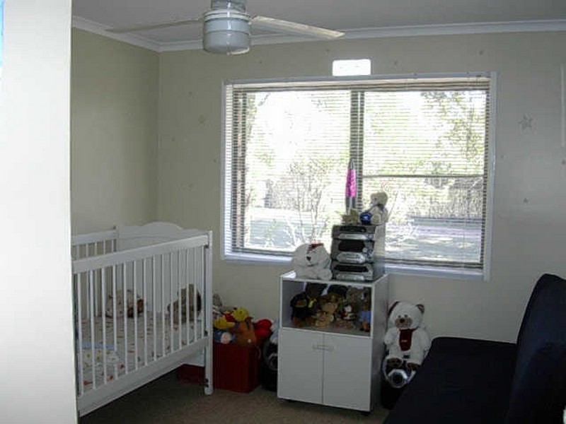 79 Beinkes Road, Gayndah QLD 4625