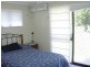 79 Beinkes Road, Gayndah QLD 4625