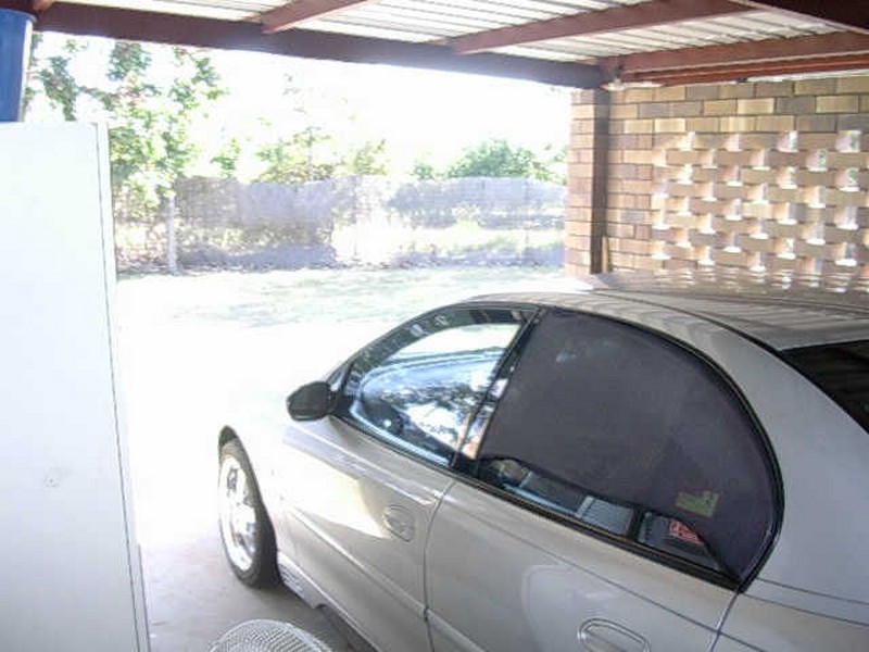 79 Beinkes Road, Gayndah QLD 4625