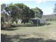 79 Beinkes Road, Gayndah QLD 4625