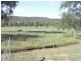 79 Beinkes Road, Gayndah QLD 4625