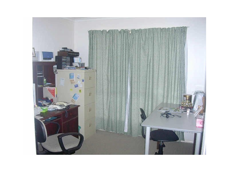 138 BARLYNE ROAD, Gayndah QLD 4625