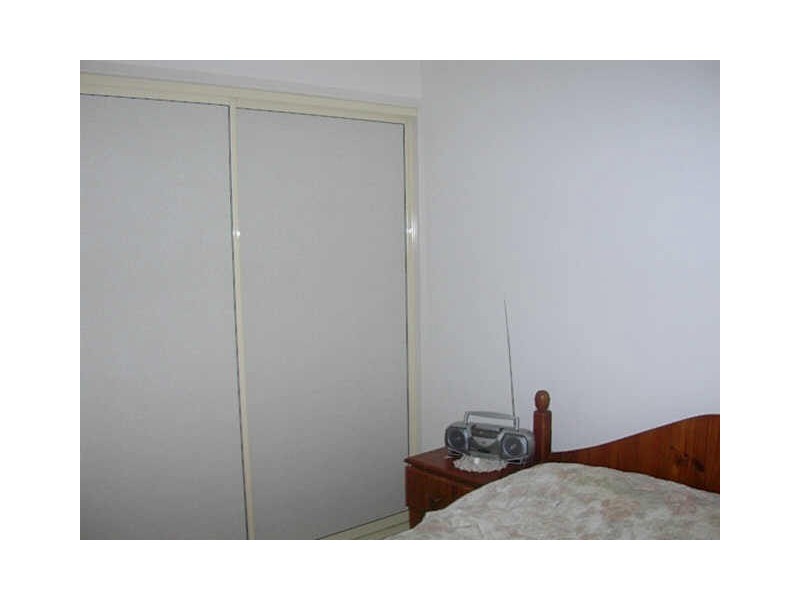 138 BARLYNE ROAD, Gayndah QLD 4625