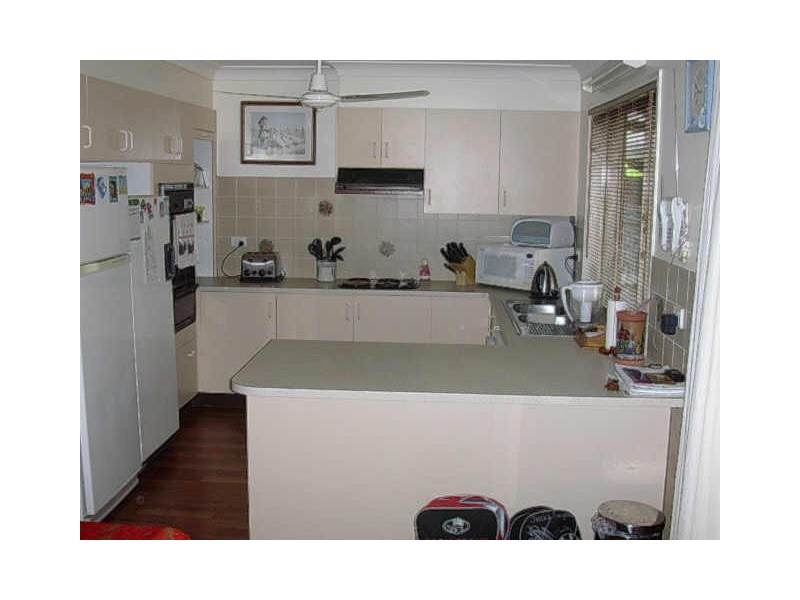 43 Elizabeth Street, Mundubbera QLD 4626