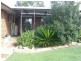 43 Elizabeth Street, Mundubbera QLD 4626