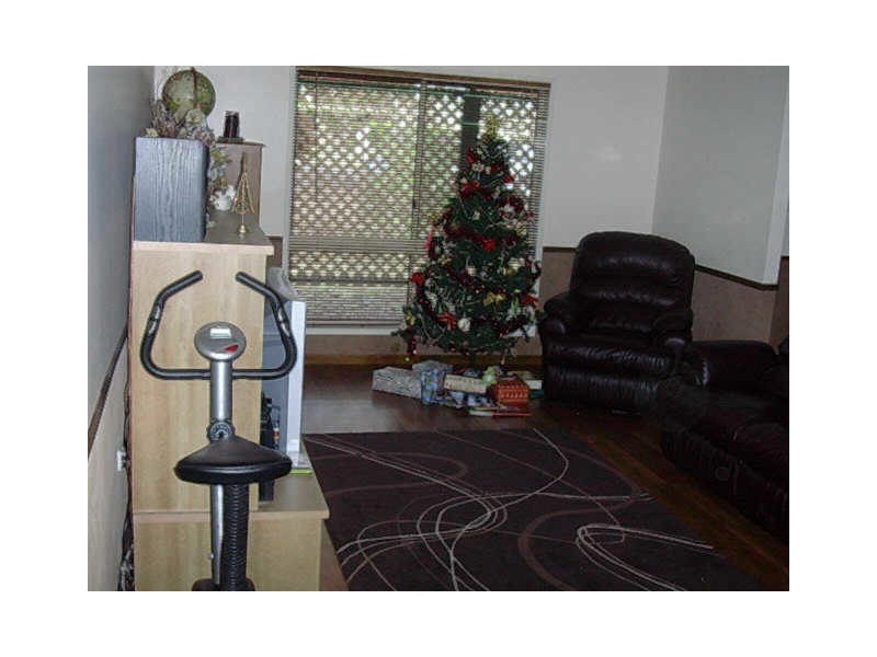 43 Elizabeth Street, Mundubbera QLD 4626