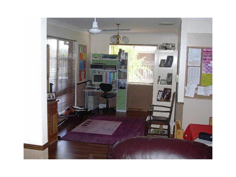 43 Elizabeth Street, Mundubbera QLD 4626