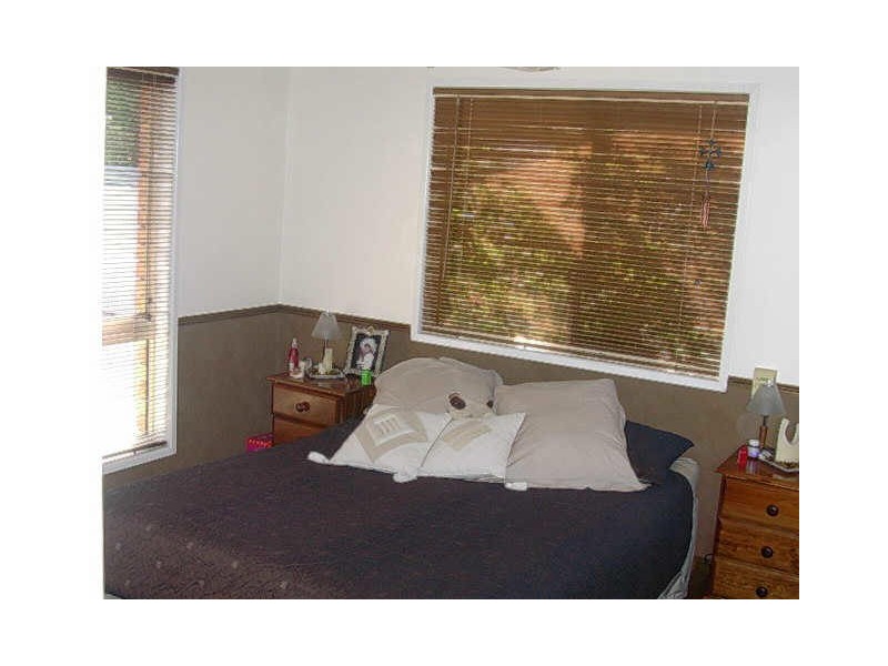 43 Elizabeth Street, Mundubbera QLD 4626