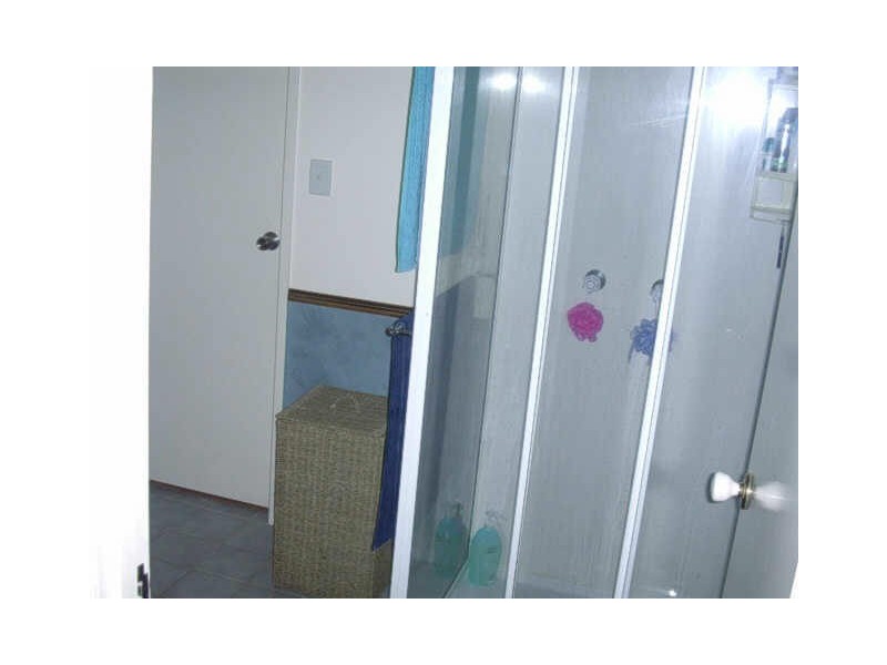 43 Elizabeth Street, Mundubbera QLD 4626