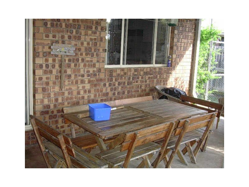 43 Elizabeth Street, Mundubbera QLD 4626