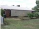 43 Elizabeth Street, Mundubbera QLD 4626
