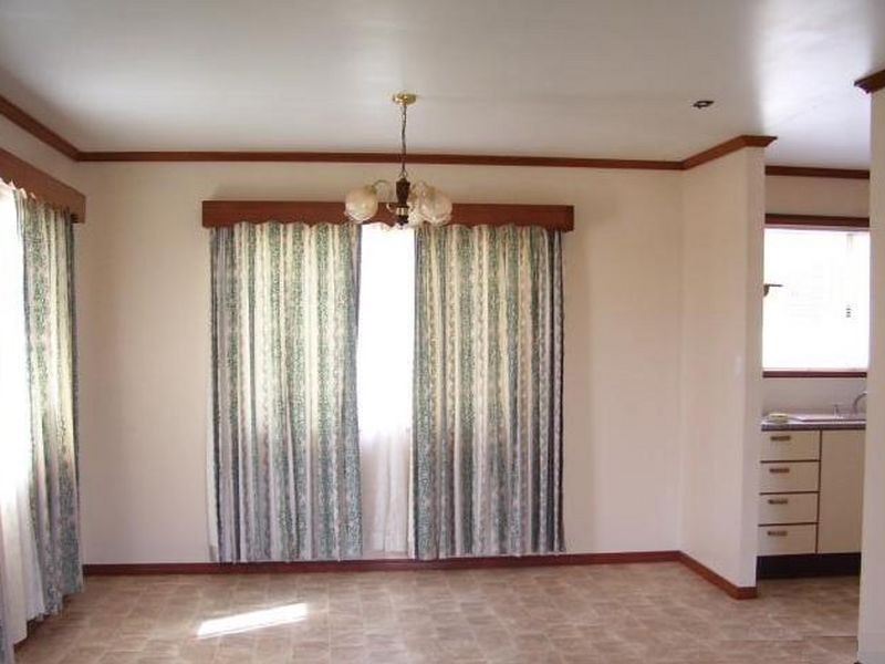 62 Porter Street, Gayndah QLD 4625