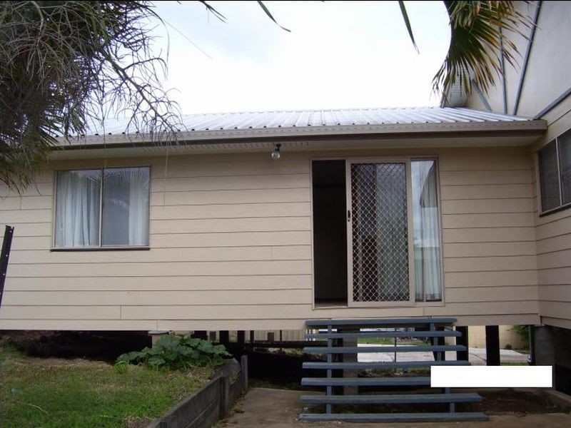 62 Porter Street, Gayndah QLD 4625