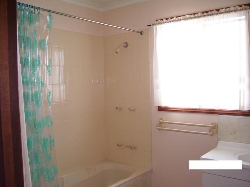 62 Porter Street, Gayndah QLD 4625