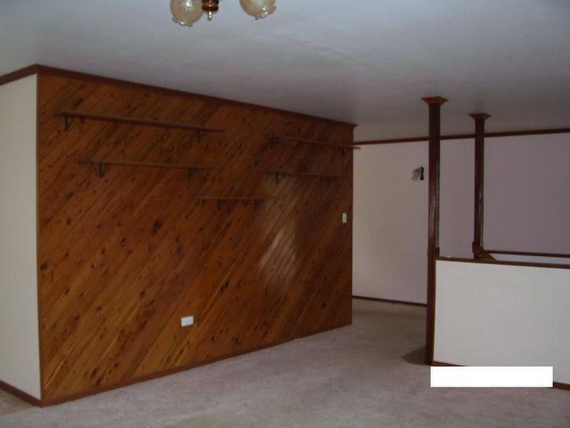 62 Porter Street, Gayndah QLD 4625