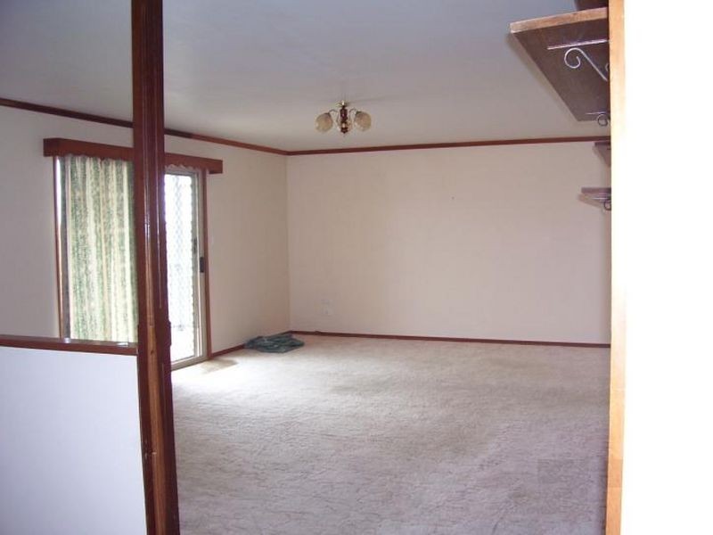 62 Porter Street, Gayndah QLD 4625