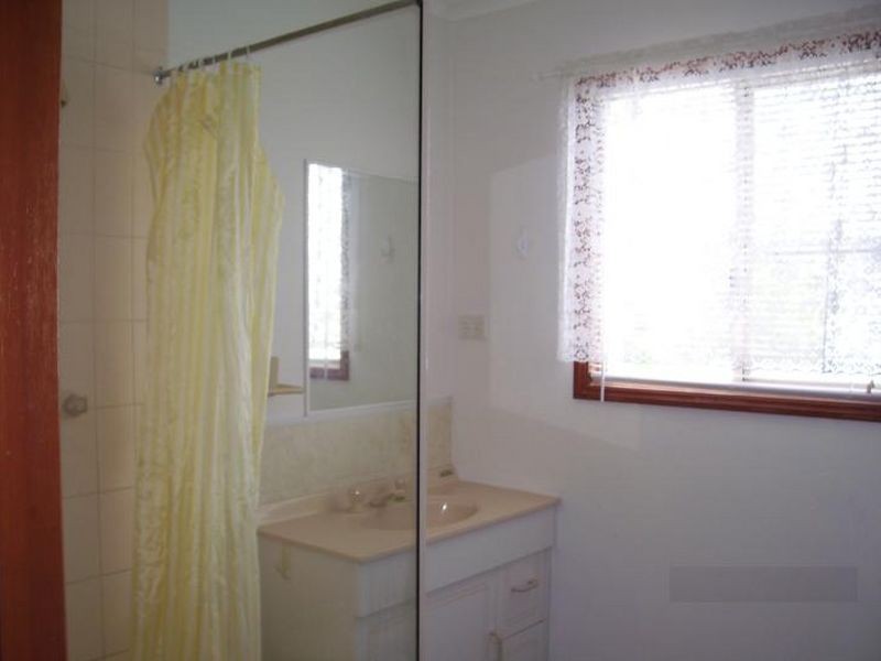 62 Porter Street, Gayndah QLD 4625