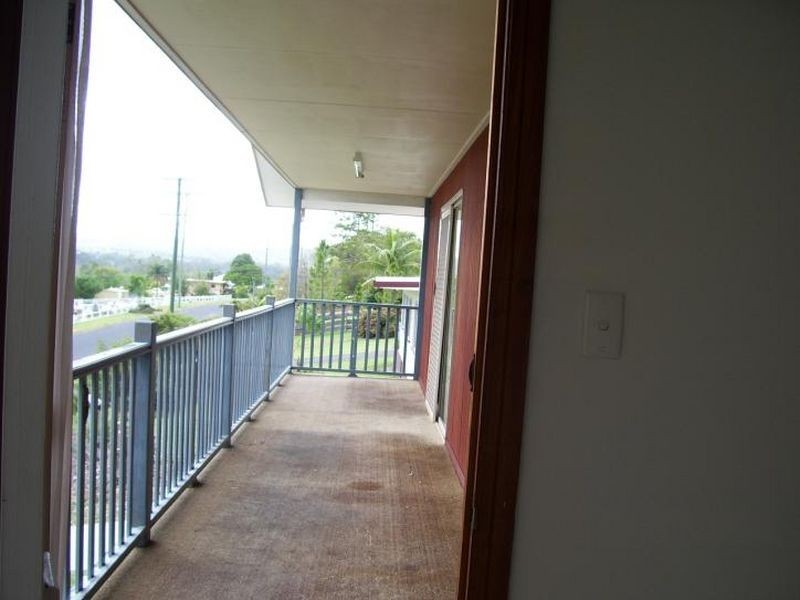 62 Porter Street, Gayndah QLD 4625