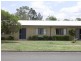 52A Spencer Street, Gayndah QLD 4625