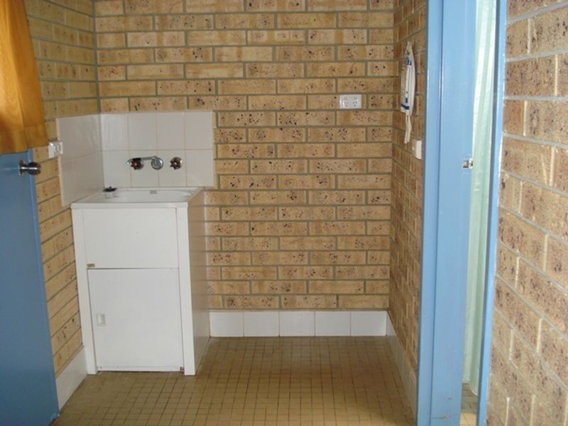 52A Spencer Street, Gayndah QLD 4625