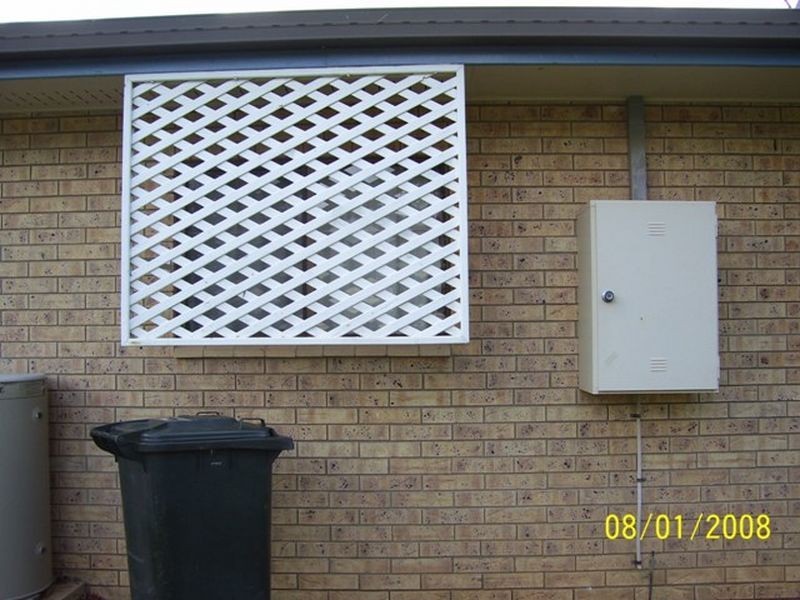 52A Spencer Street, Gayndah QLD 4625